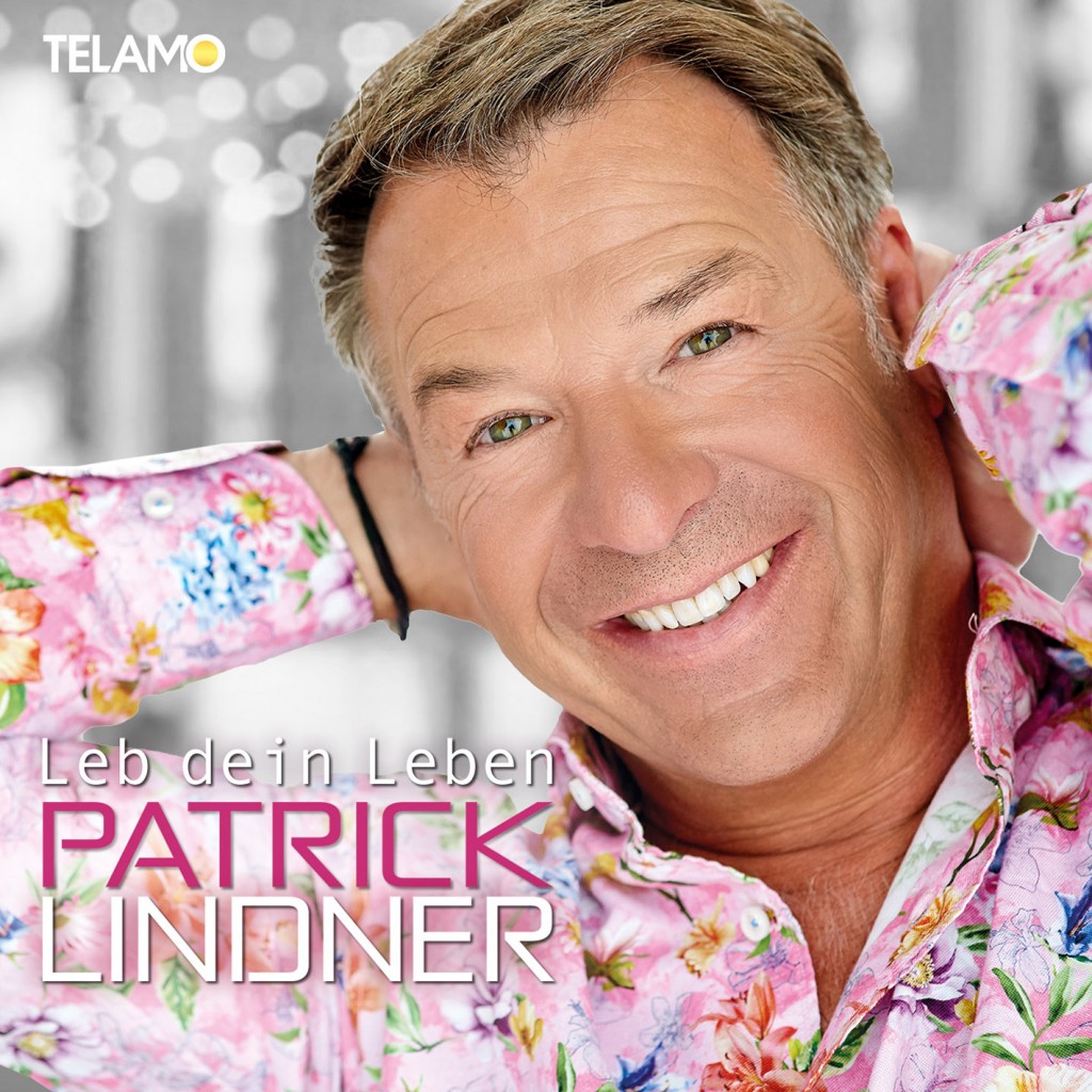 Emotionaler Ausbruch! Patrick Lindner Teilt Traurige Erinnerung An Sein Coming Out. - takbxup